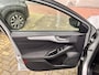 Ford Focus Wagon 1.5 EcoBlue Titanium X Business Airco/Alu wielen/Navigatie/Cruise control