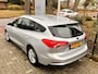 Ford Focus Wagon 1.5 EcoBlue Titanium X Business Airco/Alu wielen/Navigatie/Cruise control