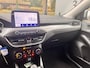 Ford Focus Wagon 1.5 EcoBlue Titanium X Business Airco/Alu wielen/Navigatie/Cruise control
