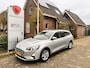 Ford Focus Wagon 1.5 EcoBlue Titanium X Business Airco/Alu wielen/Navigatie/Cruise control