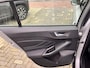 Ford Focus Wagon 1.5 EcoBlue Titanium X Business Airco/Alu wielen/Navigatie/Cruise control