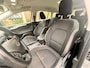 Ford Focus Wagon 1.5 EcoBlue Titanium X Business Airco/Alu wielen/Navigatie/Cruise control