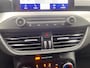 Ford Focus Wagon 1.5 EcoBlue Titanium X Business Airco/Alu wielen/Navigatie/Cruise control