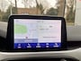 Ford Focus Wagon 1.5 EcoBlue Titanium X Business Airco/Alu wielen/Navigatie/Cruise control