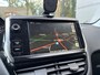 Peugeot 208 1.4 VTi Allure Airco/Ecc/Alu Wielen/Spoiler