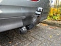 Peugeot 208 1.4 VTi Allure Airco/Ecc/Alu Wielen/Spoiler
