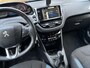 Peugeot 208 1.4 VTi Allure Airco/Ecc/Alu Wielen/Spoiler