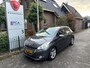Peugeot 208 1.4 VTi Allure Airco/Ecc/Alu Wielen/Spoiler