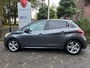 Peugeot 208 1.4 VTi Allure Airco/Ecc/Alu Wielen/Spoiler