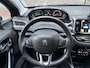 Peugeot 208 1.4 VTi Allure Airco/Ecc/Alu Wielen/Spoiler