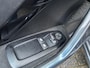 Peugeot 208 1.4 VTi Allure Airco/Ecc/Alu Wielen/Spoiler
