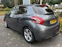 Peugeot 208 1.4 VTi Allure Airco/Ecc/Alu Wielen/Spoiler