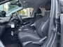 Peugeot 208 1.4 VTi Allure Airco/Ecc/Alu Wielen/Spoiler