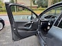 Peugeot 208 1.4 VTi Allure Airco/Ecc/Alu Wielen/Spoiler