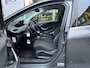Peugeot 208 1.4 VTi Allure Airco/Ecc/Alu Wielen/Spoiler