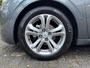 Peugeot 208 1.4 VTi Allure Airco/Ecc/Alu Wielen/Spoiler