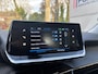 Peugeot 2008 1.2 PureTech Blue Lease Active
