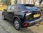 Peugeot 2008 1.2 PureTech Blue Lease Active