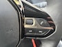 Peugeot 2008 1.2 PureTech Blue Lease Active