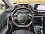 Peugeot 2008 1.2 PureTech Blue Lease Active