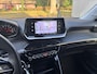 Peugeot 2008 1.2 PureTech Blue Lease Active