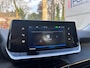 Peugeot 2008 1.2 PureTech Blue Lease Active