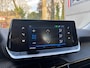 Peugeot 2008 1.2 PureTech Blue Lease Active