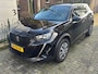 Peugeot 2008 1.2 PureTech Blue Lease Active