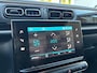 Citroën C3 1.2 PureTech Business Automaat/Airco-Ecc/Navigatie/Alu wielen/Two-Tone