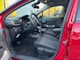 Citroën C3 1.2 PureTech Business Automaat/Airco-Ecc/Navigatie/Alu wielen/Two-Tone