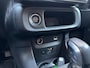 Citroën C3 1.2 PureTech Business Automaat/Airco-Ecc/Navigatie/Alu wielen/Two-Tone