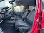 Citroën C3 1.2 PureTech Business Automaat/Airco-Ecc/Navigatie/Alu wielen/Two-Tone