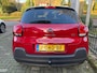Citroën C3 1.2 PureTech Business Automaat/Airco-Ecc/Navigatie/Alu wielen/Two-Tone