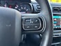 Citroën C3 1.2 PureTech Business Automaat/Airco-Ecc/Navigatie/Alu wielen/Two-Tone
