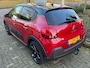 Citroën C3 1.2 PureTech Business Automaat/Airco-Ecc/Navigatie/Alu wielen/Two-Tone