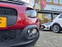 Citroën C3 1.2 PureTech Business Automaat/Airco-Ecc/Navigatie/Alu wielen/Two-Tone