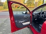 Citroën C3 1.2 PureTech Business Automaat/Airco-Ecc/Navigatie/Alu wielen/Two-Tone