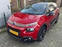 Citroën C3 1.2 PureTech Business Automaat/Airco-Ecc/Navigatie/Alu wielen/Two-Tone