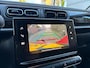 Citroën C3 1.2 PureTech Business Automaat/Airco-Ecc/Navigatie/Alu wielen/Two-Tone