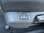 Citroën C3 1.2 PureTech Business Automaat/Airco-Ecc/Navigatie/Alu wielen/Two-Tone