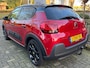 Citroën C3 1.2 PureTech Business Automaat/Airco-Ecc/Navigatie/Alu wielen/Two-Tone