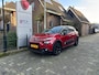 Citroën C3 1.2 PureTech Business Automaat/Airco-Ecc/Navigatie/Alu wielen/Two-Tone