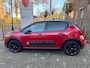 Citroën C3 1.2 PureTech Business Automaat/Airco-Ecc/Navigatie/Alu wielen/Two-Tone
