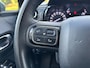 Citroën C3 1.2 PureTech Business Automaat/Airco-Ecc/Navigatie/Alu wielen/Two-Tone