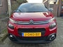 Citroën C3 1.2 PureTech Business Automaat/Airco-Ecc/Navigatie/Alu wielen/Two-Tone