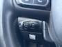 Citroën C3 1.2 PureTech Business Automaat/Airco-Ecc/Navigatie/Alu wielen/Two-Tone