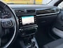 Citroën C3 1.2 PureTech Business Automaat/Airco-Ecc/Navigatie/Alu wielen/Two-Tone