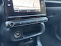 Citroën C3 1.2 PureTech Business Automaat/Airco-Ecc/Navigatie/Alu wielen/Two-Tone