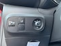 Citroën C3 1.2 PureTech Business Automaat/Airco-Ecc/Navigatie/Alu wielen/Two-Tone