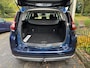 Renault Grand Scenic 1.3 TCe Limited